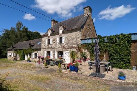 Property Image 4