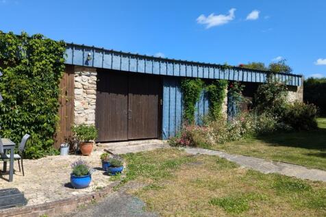 Property Image 10