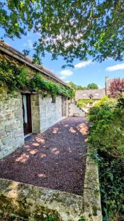 Property Image 30