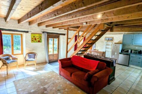Property Image 14