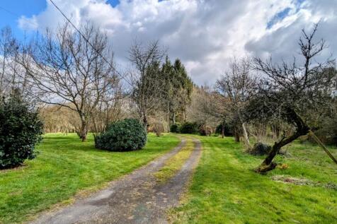 Property Image 21