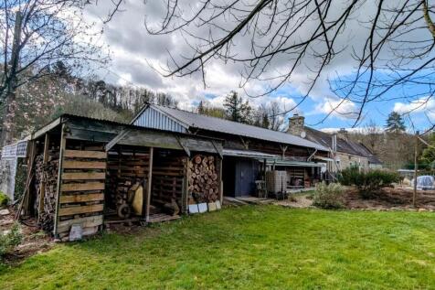 Property Image 30