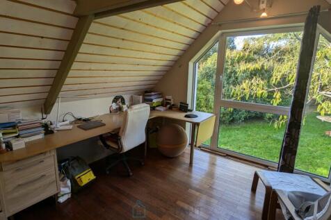 Property Image 25