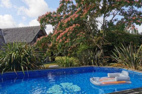 Property Image 26