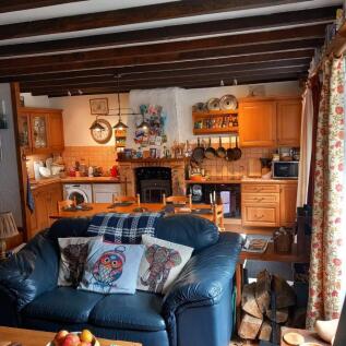 Property Image 28