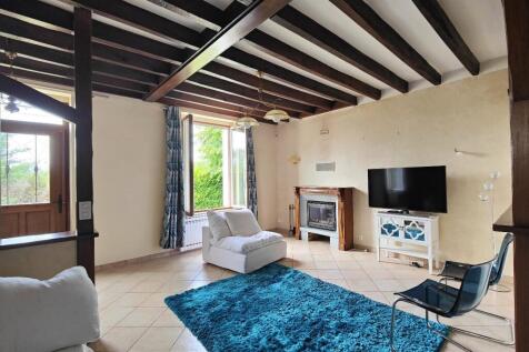 Property Image 5