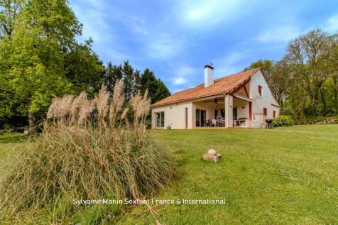 Property Image 4
