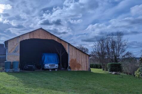 Property Image 29