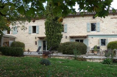Property Image 18