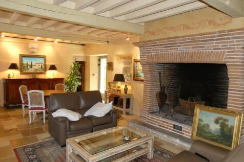 Property Image 21