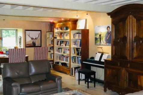 Property Image 22