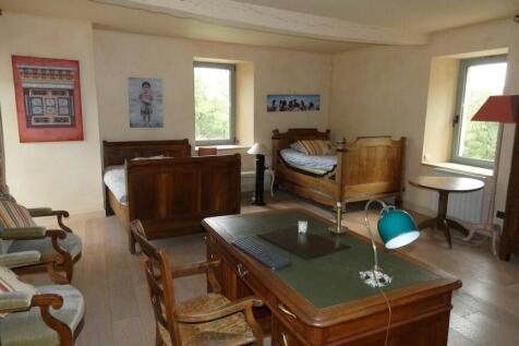 Property Image 26
