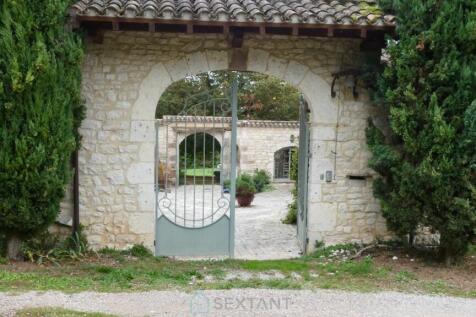 Property Image 30