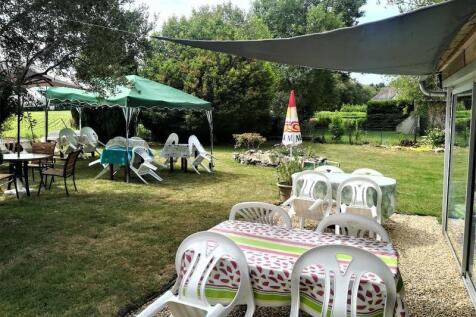 Property Image 9