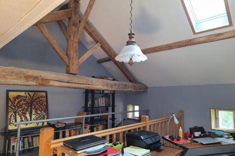 Property Image 4