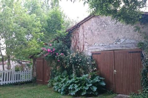 Property Image 11