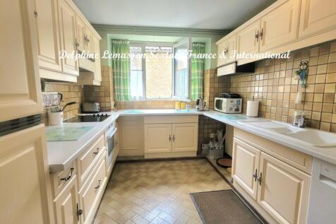 Property Image 4