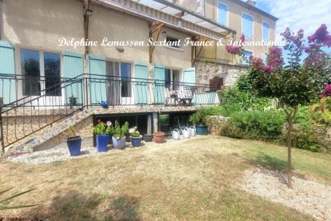 Property Image 12