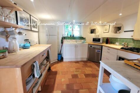 Property Image 11