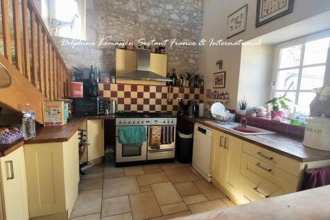 Property Image 23