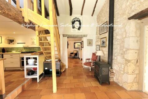 Property Image 27