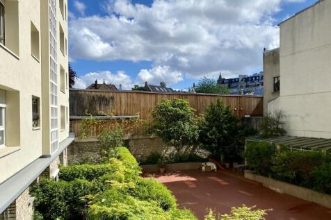 Property Image 29