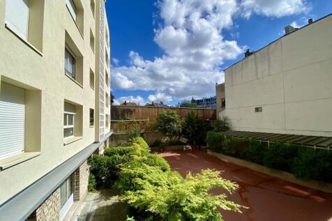 Property Image 30