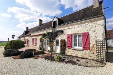 Property Image 1