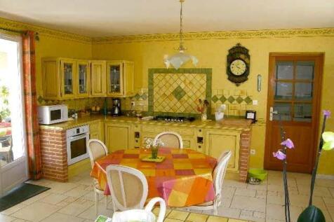Property Image 22