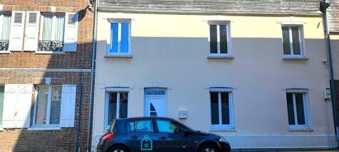Property Image 1