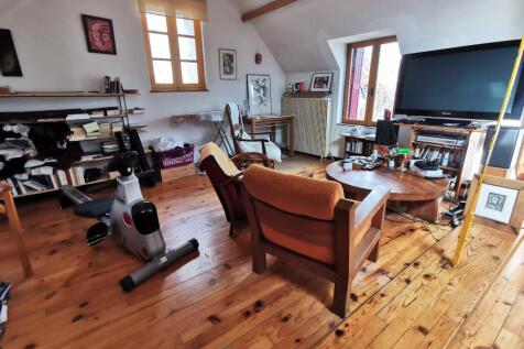 Property Image 10