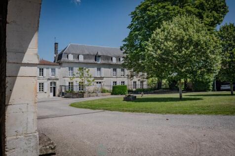 Property Image 6