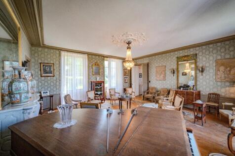 Property Image 12