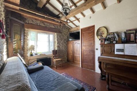 Property Image 11
