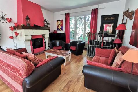 Property Image 5