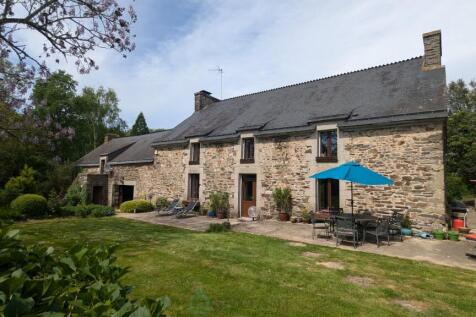 Property Image 23