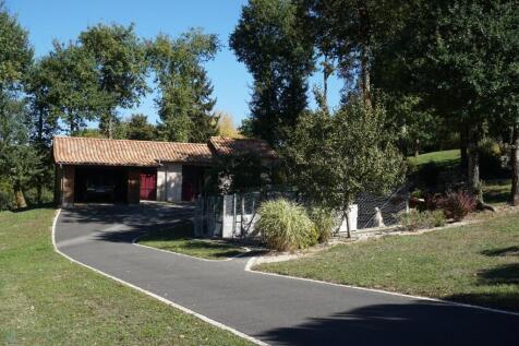 Property Image 12