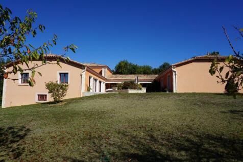 Property Image 23