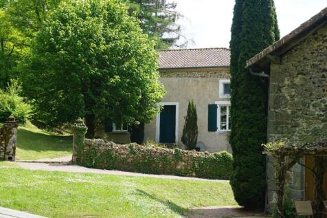 Property Image 8