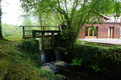 Property Image 18
