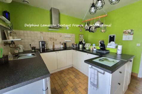 Property Image 8