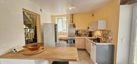 Property Image 13