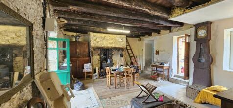 Property Image 25