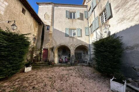 Property Image 18