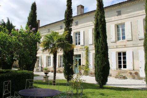 Property Image 15