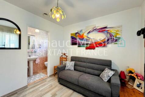 Property Image 6