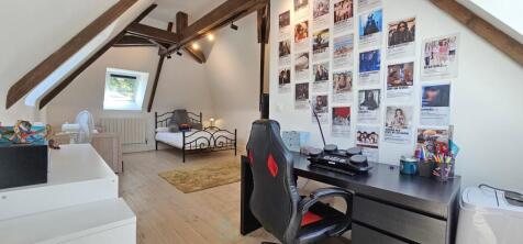 Property Image 23