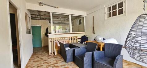 Property Image 26