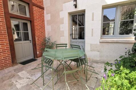 Property Image 14