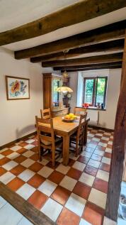 Property Image 26